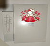 掌阅（iReader） 蓝牙翻页器赠品（活动商品拍下不发货） iReader 蓝牙翻页器 实拍图