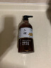 六神【强健秀发】生姜健发洗发水750ml*1(清爽控油止痒 新老款随机发) 实拍图