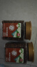 林安 严选山核桃仁 非油炸每日坚果儿童休闲零食品铺子干果 480g 罐装 实拍图
