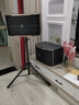 JBL【全新三分频】Pasion10专业家庭ktv音响套装 影院家用K歌音箱卡拉ok唱歌全套设备 12吋4.1至尊升级套装 实拍图