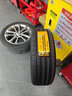 马牌（Continental）汽车轮胎 235/55R19 105V UC6 SUV SIL 静音棉/适配哈弗H6 实拍图