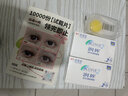 强生润眸双周抛6片安视优acuvue亮眸升级版透明隐形进口半月抛sk 新客 600度 实拍图