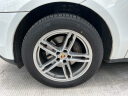 米其林（MICHELIN）汽车轮胎 235/55R19 101W 揽途 LATITUDE SPORT 3 适配国产奥迪Q5 实拍图