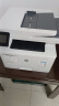 V4INK适用 惠普4104dw硒鼓 152a硒鼓带芯片 hp 4004dn打印机硒鼓4104fdn 4104fdw hp4104dw w1520a硒鼓152x墨盒 实拍图