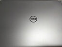 戴尔（DELL）灵越16Pro 5630 16英寸大屏轻薄本13代酷睿学生家用商务办公2.5K屏笔记本电脑 13代i5-1340P 2.5K屏 120Hz 16G内存丨1T固态 定制 实拍图