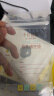 十月结晶(132片)壶口储奶袋双层封口母乳储存保鲜袋  新老款随机发 实拍图