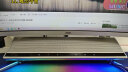 飞利浦（PHILIPS）SPA5508电脑音响台式音箱带麦克风电视桌面蓝牙家用笔记本有线游戏高解析HIFI级音质 实拍图