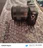 佳能 Canon EOS M3 M5 M50 M6 M100 M200 微单相机 入门学生旅游相机 佳能 M 18-55 套机(颜色备注) 99成新 实拍图
