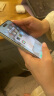 Apple/苹果 iPhone 15 (A3092) 128GB 黄色 支持移动联通电信5G 双卡双待手机 晒单实拍图