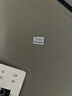闪客小米摄像头内存卡华为海雀360萤石监控专用内存卡MicroSD卡FAT32格式高速c10通用存储卡TF卡 Class10 FAT32格式小米监控专用128G TF( Micro SD)卡 实拍图