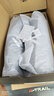 阿迪达斯 （adidas）中性TERREX DAROGA TWO 13 H.RDY户外鞋 HP8636 44.5 实拍图