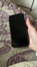 Apple 苹果 iphone 16/15/14/13/12/11/X系列 国行 二手手机 苹果手机 苹果 iPhone 13【白条免息+现货速发】 实拍图