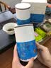 七春茉莉花茶特级女儿环茶叶自己喝贵妃雪环花情人节茶叶礼盒200g 实拍图