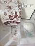 双枪中药分装袋 中药袋液体自封袋汤药食品级可加热密封袋50只*200ml  实拍图
