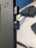 水星（MERCURY）UD6S 5G双频650M USB无线网卡 迷你mini随身wifi接收发射器 台式笔记本电脑通用win10免驱 实拍图