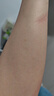 碧柔（Biore）轻透倍护防晒霜|乳液 SPF50+ PA++++ 清爽防水防汗 40ml+水凝露90ml 实拍图