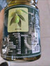 欧维丽（Ouweili）西班牙原油进口纯正橄榄油1.6L 家庭礼盒装  团购福利 1.6升一支装 实拍图