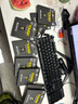 索尼（SONY）CF-A型内存卡适用于FX6/FX3/A7SM3/A7RM5/A7M4/FX30CFexpress Type A 存储卡读 800M/S G160T 实拍图