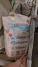 花王【品牌直供 安心品质】妙而舒拉拉裤XL38片(12-17kg)尿不湿 实拍图