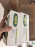 保丽净假牙清洁片60片×2 全半口清洗正畸保持矫正器隐形牙套清洁剂 实拍图
