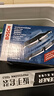 博世（BOSCH）刹车后片标致40840083008308S508L雪铁龙C4L毕加索秦PRO帝豪海马 实拍图