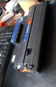 才进适用三星MLT-D1043S硒鼓ML1666 1676 1861 1675 1660 1661 1865W 1670打印机SCX-3200墨盒3201 3206 3208 实拍图