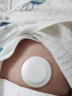 Care1st嘉卫士 婴儿疝气贴 脐疝贴 婴儿凸肚脐专用 压疝气肚脐贴20贴 实拍图