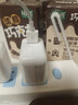塔菲克（TAFIQ） 苹果数据线PD快充20W充电线USB闪电接口适用iphone14/1312ProMax11手机ipad平板8充电器2米加长线 【ios标配版套装】12w充电器+1.5米快充线 实拍图