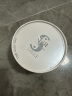 蛇毒（Spa treatment）日本进口 UMB白蛇毒眼膜60枚/盒 淡化黑眼圈补水保湿 实拍图