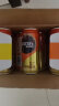 雀巢（Nestle）即饮咖啡饮料 香滑口味 原醇香滑 210ml*24罐 整箱 晒单实拍图
