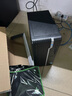 宏碁（acer）台式电脑高端办公商用家用绘图设计全套游戏 单主机+内置5G双频wifi+蓝牙 12核i7/32G/512G+1T/3050M独显 实拍图