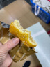 稻香村DXC 特色糕点 休闲点心 零食饼干 老婆饼（蜂蜜味）210g 实拍图