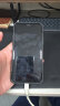 UAG 适用于苹果2019款5.8英寸屏手机 iphone 11 pro保护壳【钻石系列透明灰】 晒单实拍图