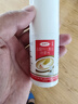 原研药】达克宁盐酸特比萘芬喷雾剂60ml*3脚气喷剂脚气药止痒脱皮烂脚丫真菌感染自营脚臭喷雾专用药乳膏凝胶脚气泡脚 实拍图