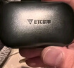 ETC助手2025全新上市隐藏式免贴玻璃无卡etc全国通用汽车etc设备微信扣款 实拍图