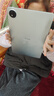 vivo Pad Air 11.5英寸2.8K 144Hz超感原色屏 高通骁龙870一碰互传 12G+512G国家补贴平板电脑 自在蓝 实拍图