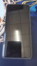 小米Redmi Note13Pro+ 新2亿像素 第二代1.5K高光屏 16GB+512GB 子夜黑 SU7 5G手机 晒单实拍图
