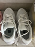 必迈（bmai）必迈远征者Pure跑步鞋运动女鞋慢跑休闲通勤透气大体重鞋子女 实拍图