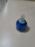 浴安特 陶瓷冷热水龙头阀芯 厨房通用混水阀阀芯 净水器阀芯 冷热水龙头维修配件大全 40mm阀芯 实拍图