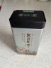 西湖龙冠2024新茶上市雨前一级龙冠龙井清香单罐100g口粮茶绿茶茶叶 晒单实拍图