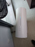 霍尼韦尔（Honeywell） 空气净化器 超薄机身卧室优选节省空间 去除甲醛异味除菌 卧室家用H-slim净化器KJ420F-P21W 净化器 实拍图