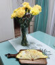 LC LIVING泰国相思木果蔬砧板实木水果板牛排板西餐厨房辅食板面包板料理板 小号33x18x2cm 晒单实拍图