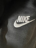 耐克（NIKE）裤子秋冬男士 2025新款运动裤跑步束脚长裤加绒卫裤保暖休闲男裤 加绒面料/柔软顺滑/晒图退10 S 【165】体重90~110斤左右 实拍图