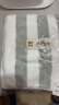 无印良品A类抗菌珊瑚绒毛巾超细纤维加厚柔软吸水不易掉毛速干洗脸洗澡 云柔抗菌【随机颜色2条】 实拍图