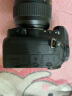 尼康（Nikon） D780单反相机d750升级版d780拆单全画幅专业单反\/套机照相高清数码相机 独立单机机身(不含镜头) 买就送64g卡豪华大礼包 晒单实拍图