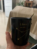 麦斯威尔（Maxwell House） 麦斯威尔咖啡速溶三合一奶香味速溶咖啡粉条装100条 【配星座杯】奶香60条散装 实拍图