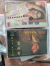 飞利浦（philips）AZ5368 CD磁带一体机 CD机 磁带机 复读机 U盘磁带相互转录家用教学考试用音箱音响 黑色 实拍图