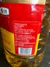 福临门花生原香食用植物调和油5L 家用食用油中粮出品 花生调和油 5L*1桶 实拍图