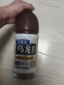 三得利 无糖乌龙茶饮料 0糖0脂0能量 1.25L*6瓶整箱分享装 实拍图