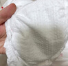 婴芽（YINGYA）拉拉裤XXL码2包88片【13.5-16kg】 婴儿超薄干爽尿不湿透气尿裤 实拍图